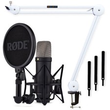 Rode NT1 5th Generation