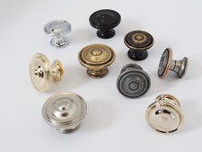 Möbel Knöpfe Knopf Knauf