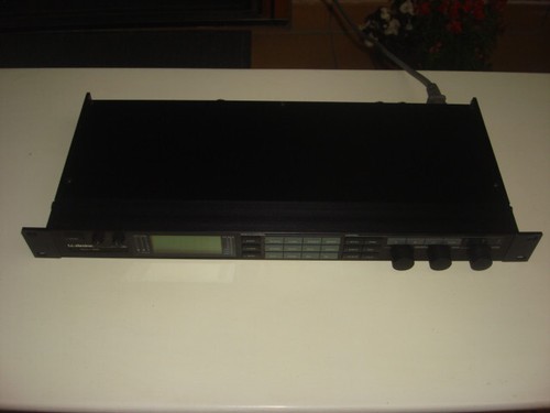 Electronics fireworx - electronics,