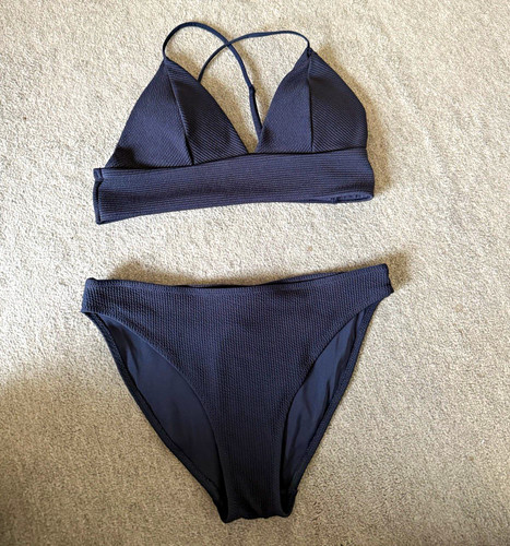 Damen bikini 2 teilig - damen,