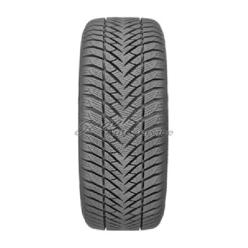 Goodyear ultragrip performance - goodyear,