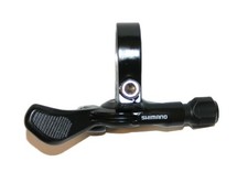 Shimano remote hebel mt500 - shimano,, sl-mt500