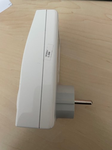 Busch jaeger powernet - busch,