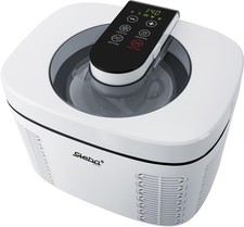 Steba Eismaschine (IC 110)