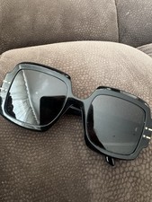 Christian Dior Sonnenbrille