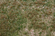 Faller 180479 PREMIUM