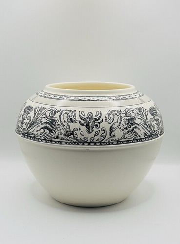 Wedgwood steingut - wedgwood,
