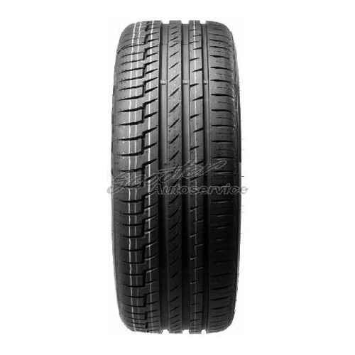 Sommerreifen 245 r19 - r19, zoll