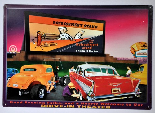 Auto kino oldtimer - auto,