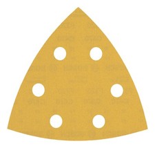 Bosch Zubehör Expert C470