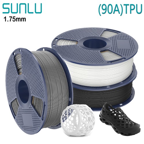 Sunlu tpu - sunlu, tpu(90a)