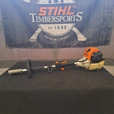 Stihl Kombimotor KM 90 R 