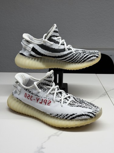 Adidas yeezy boost 350 - adidas,