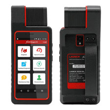 2025 LAUNCH X431 Diagun V PROS