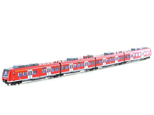 Kato k10 2130 - k10-2130,