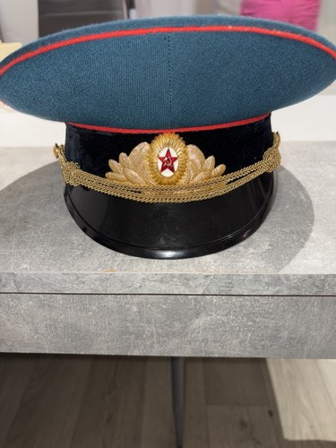 Udssr russland militaria - udssr,