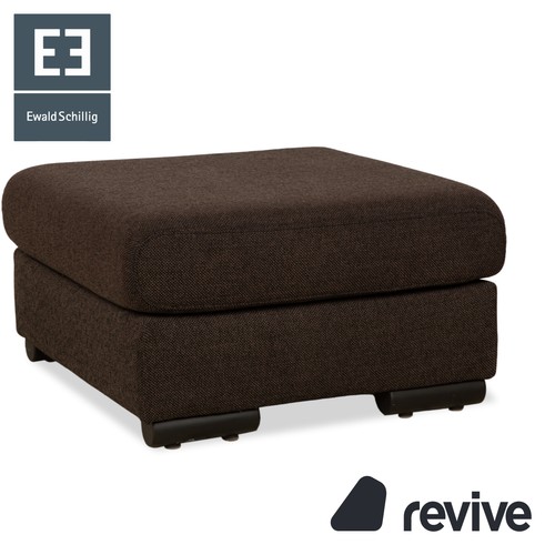 Ewald schillig loft stoff - schillig,