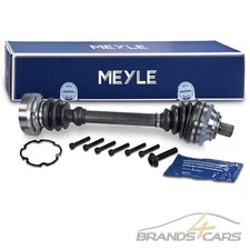 MEYLE ANTRIEBSWELLE VORNE LINKS/RECHTS FÜR VW TRANSPORTER BUS T4