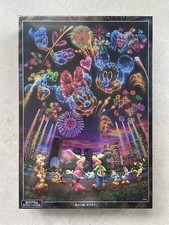 Disney by Tenyo Mickey &