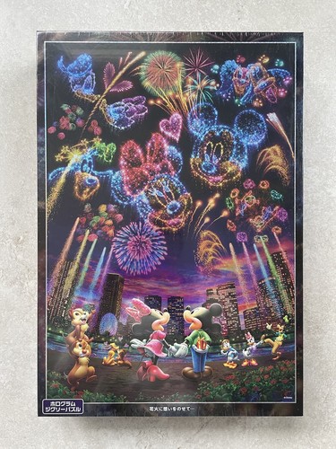 Disney tenyo mickey - disney, &