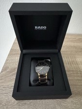 Rado Centrix Automatic