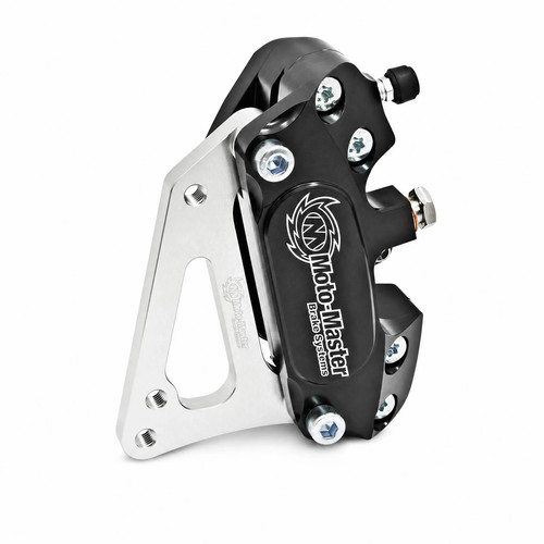 Moto master bremssattel - moto-master,