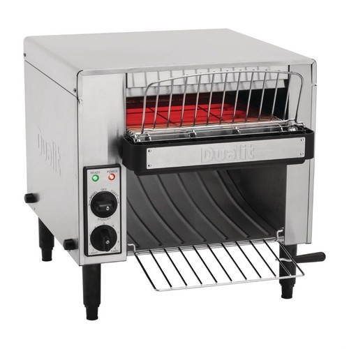 Dualit dct2i durchlauftoaster - dualit,
