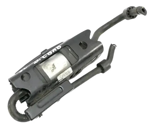 Passat dieselpumpe - 3c,