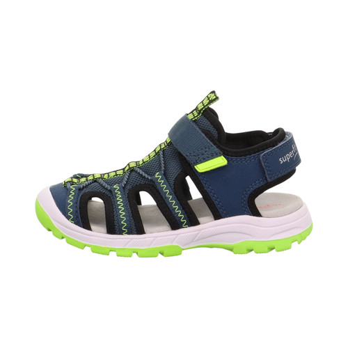 Superfit tornado light - tornado,