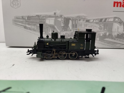 Märklin 37189 kleine - /,
