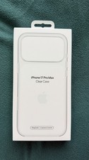Original Apple iPhone 17 Pro