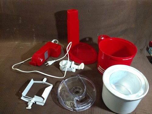 Gourmetmaxx bl1000 - gourmetmaxx,