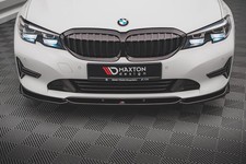 Maxton Design Frontlippe V.2