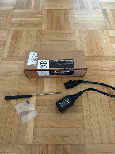 Temple audio design iec - temple,