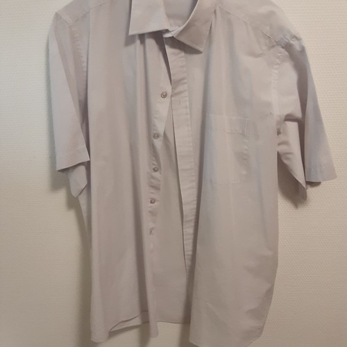Herren hemd kingfield - herren,