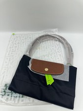 Longchamp Le Pliage Original M
