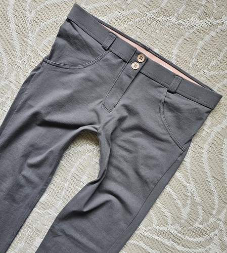 Freddy jeggings röhre skinny - freddy,