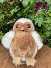 Althans Club EULE UHU West