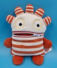 Schmidt Sorgenfresser