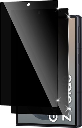 Schutzglas für samsung - 2x,