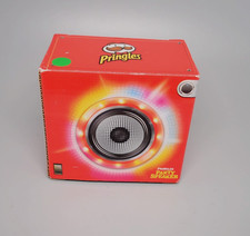Pringles Party Lautsprecher