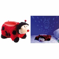 Playtastic Marienkäfer "Flo"