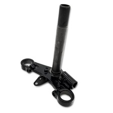 Gabelführung unten Lenkung