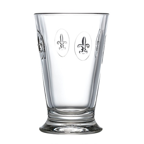 Rochère longdrinkglas - la,