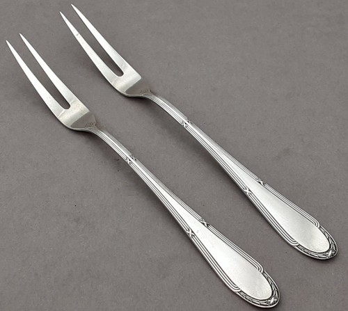 Wmf jugendstil - wmf,