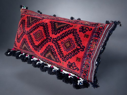 130x65 orient teppich - 130x65, cm