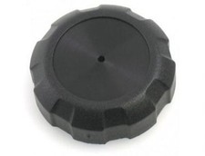 Tankdeckel für Peugeot Buxy