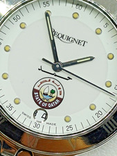 RARE SPECIAL EDITION PEQUIGNET