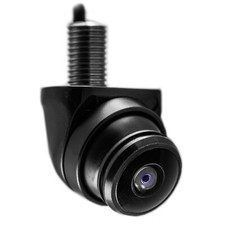 210° Ultra Weitwinkel Rückfahrkamera Frontkamera Seitenkamera Spiegelkamera