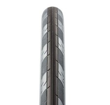 Maxxis Fahrradreifen Detonator